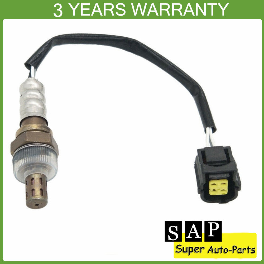 1X 0261545074 Fuel Rail Pressure Sensor Fits for Mazda CX-7 2007 2008 2009 2.3L