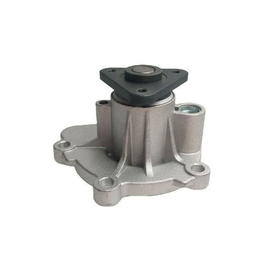68046026AA Water Pump for Jeep Renegade Cherokee Compass Patriot 07-21