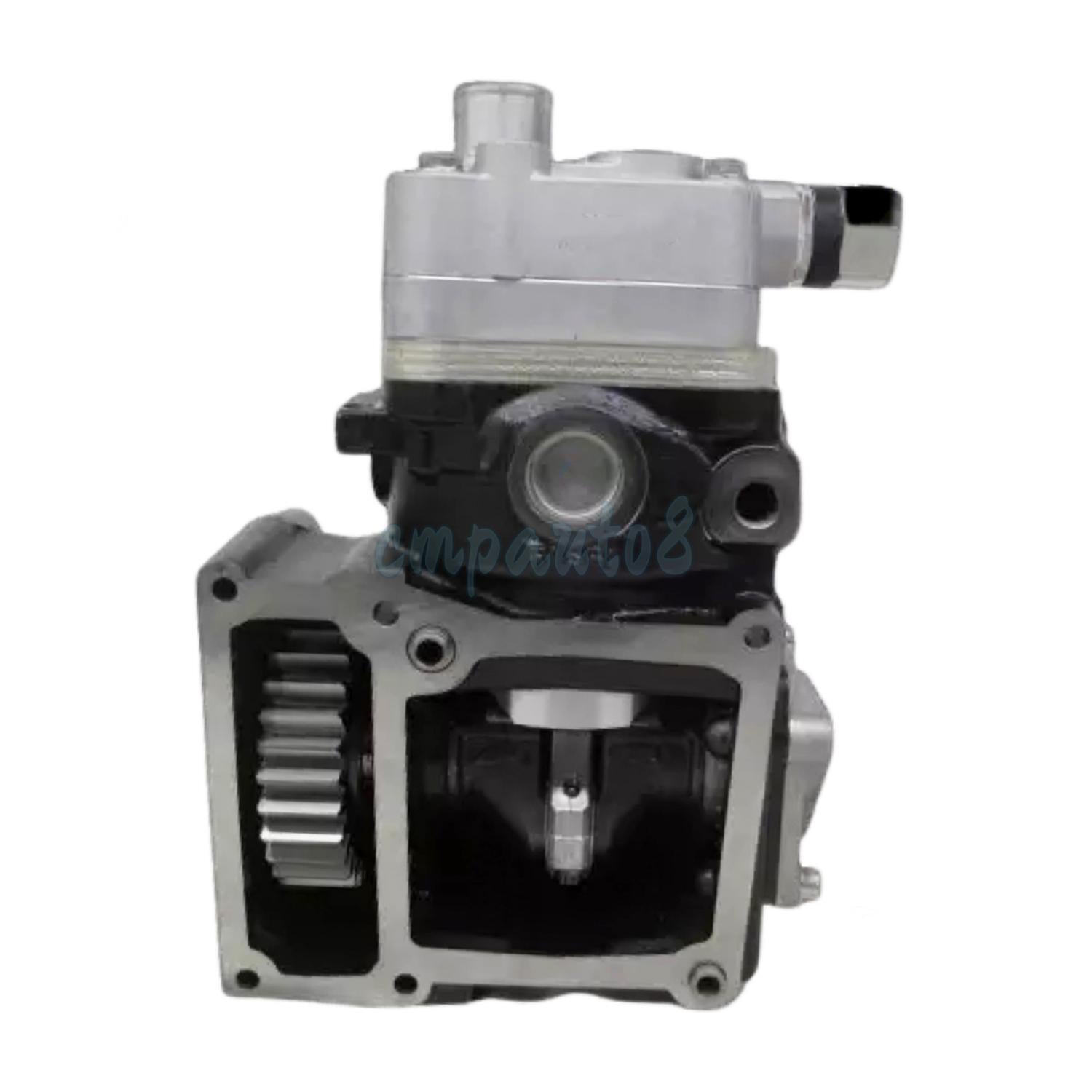 1pc Air Compressor 51541007121 K015948 LP3997 for MAN D2066 D2676 Truck