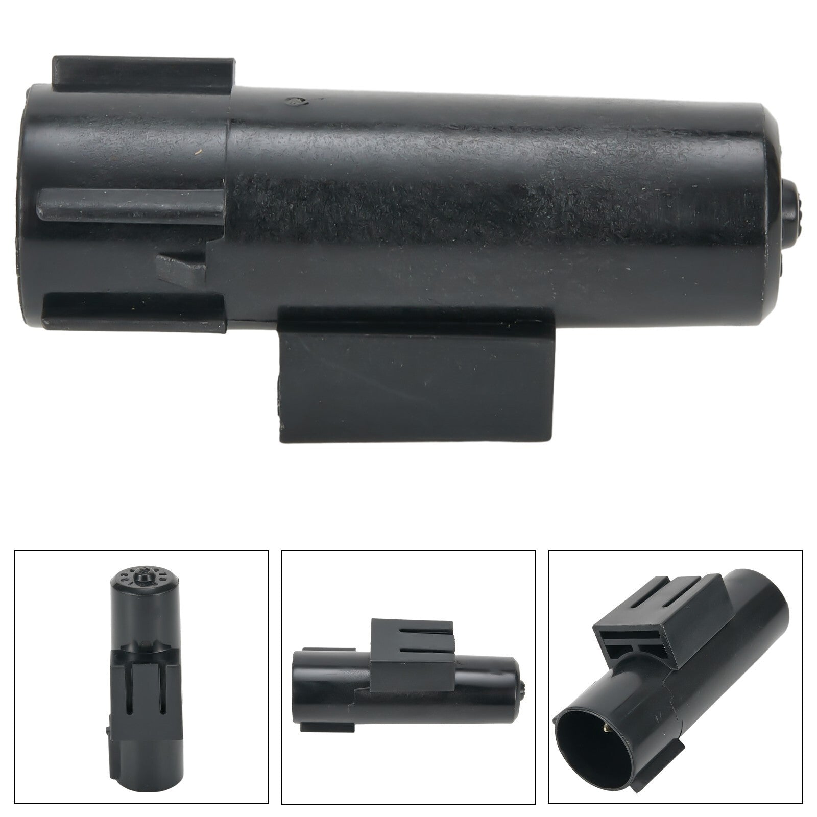 Reliable Outside Ambient Air Temp Sensor for Civic 2000 2011 80525S30941