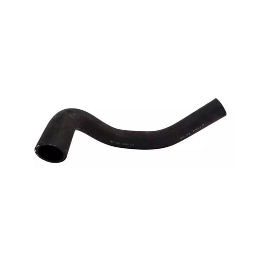 55038119AA Radiator Coolant Hose for Crown Automotive Lower