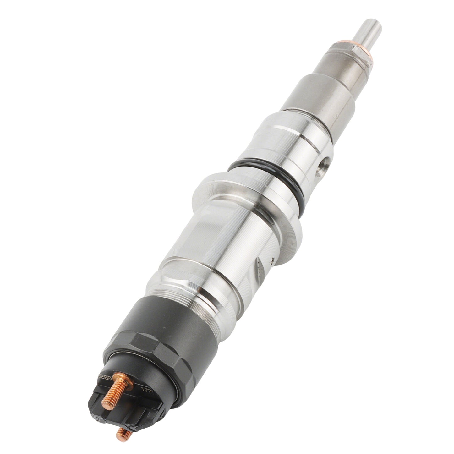 1x 5254261PX fuel injector for 6.7L ISB QSB engine 0445120177 (5364205-)