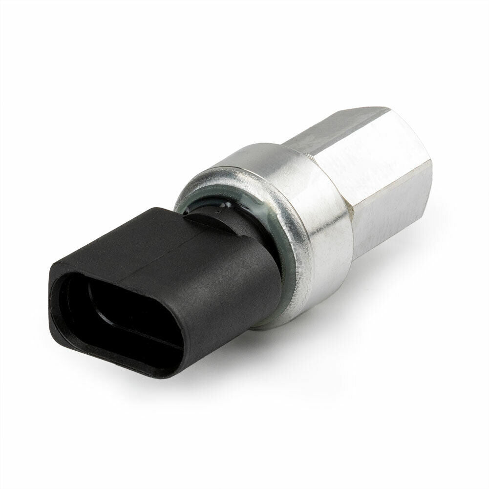 A/C Pressure Switch for Audi A3 Q3 Q7 for VW Touareg for Passat for Jetta for Golf 1K0959126E