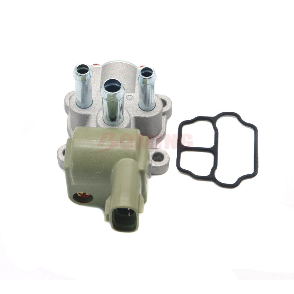 Fit for Toyota Celica for Corolla Geo Prizm 1.6L/1.8L Idle Air Control Valve 22270-16060