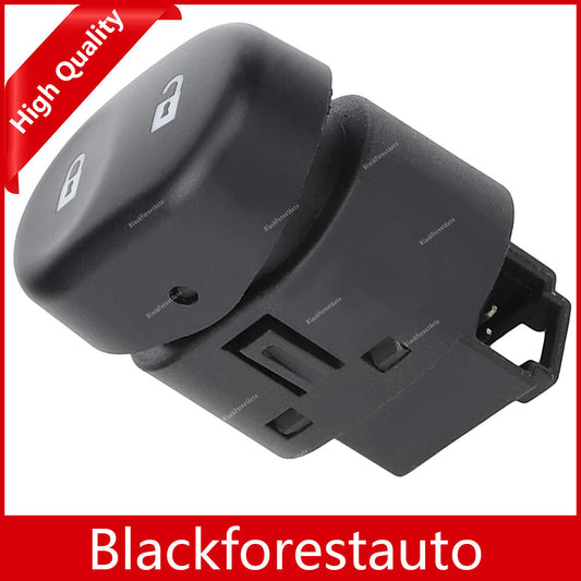 Front Right Door Interlock Switch For 2008 2009 2010 for Chevrolet Malibu 15835662