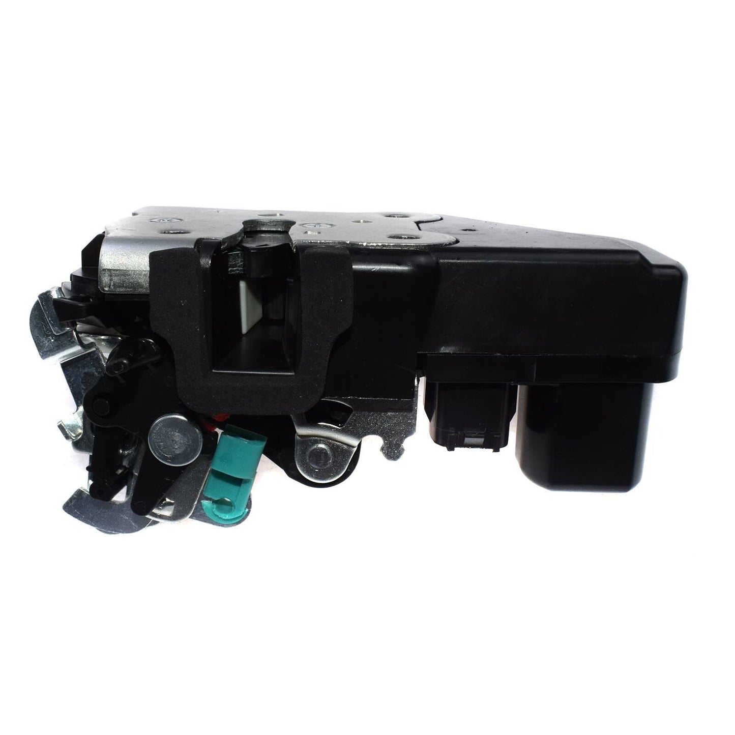 The rear left door lock actuator is suitable for Dodge for Ram 1500 2500 3500 4500 5500 55276795AC