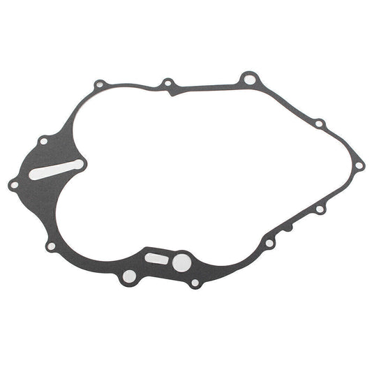 Fit for Yamaha YFM660R 660R / Le / Se 2001-2005 2004 1x Clutch Cover Gasket