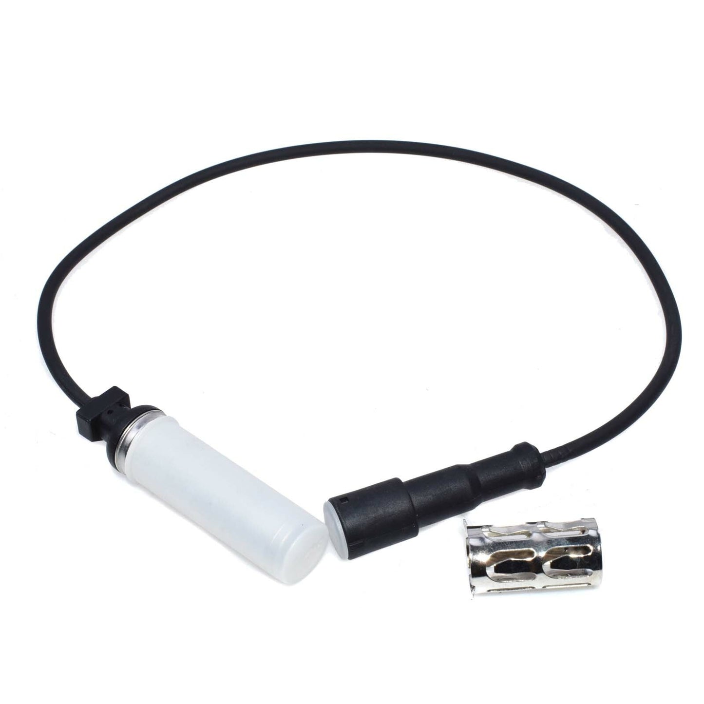 Fit for Volvo for Scania for Man for Daf Wheel Speed Sensor ABS 178590 255200062 028441632 new