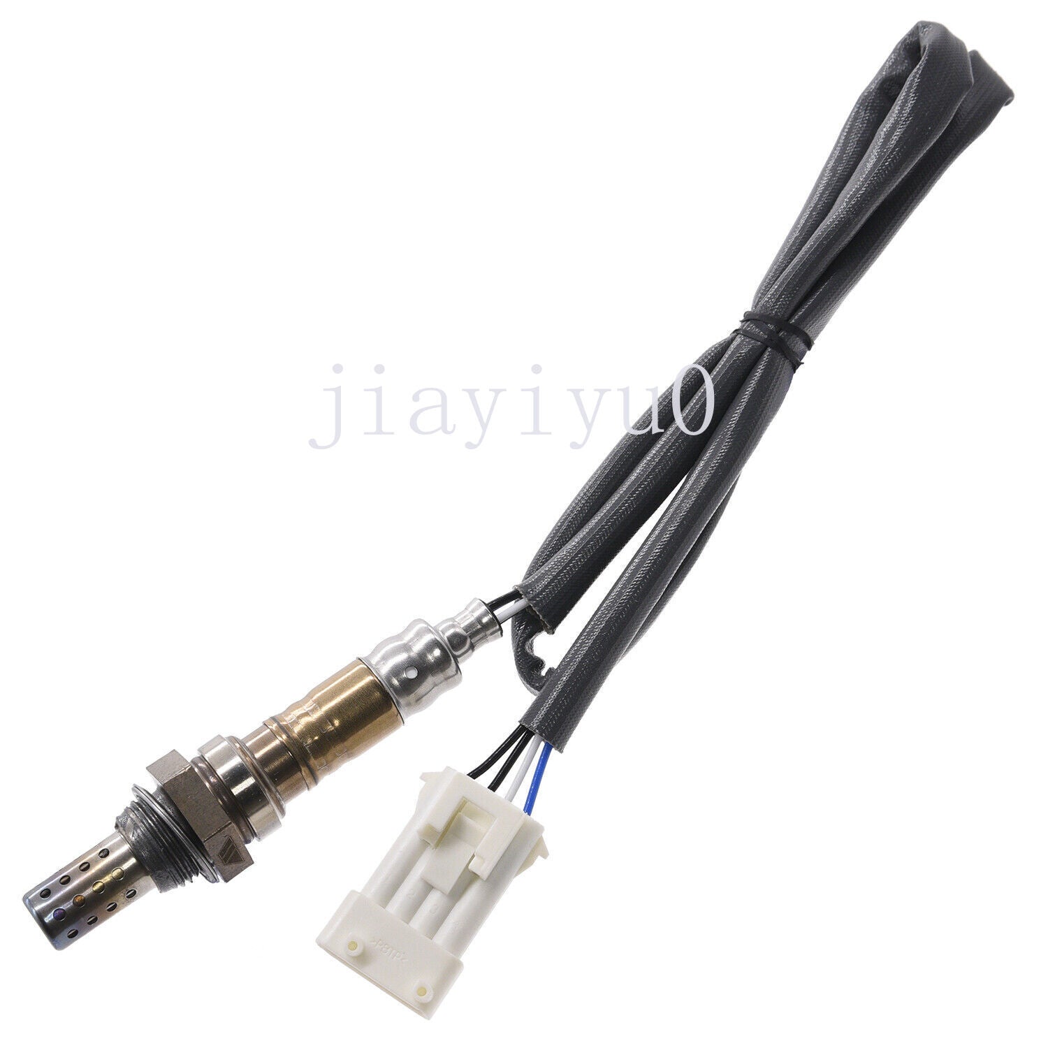 Camshaft position sensor for Mitsubishi Pajero 200 Pajero Sport Van MD320622