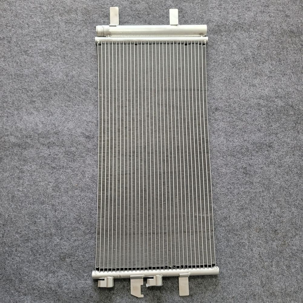 A/C Condenser for Mini Cooper Countryman 2017-2024