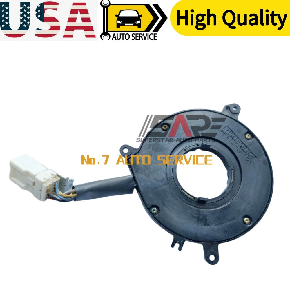 47945-EH100 Steering Angle Sensor for 2006-2008 for Infiniti M35 M45