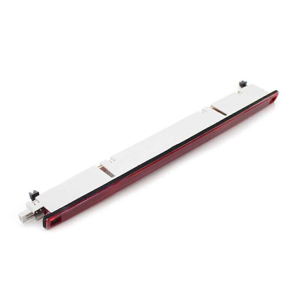 for AUDI for A6 AVANT 1998-2005 4B9945097A LED Third Rear High Level Brake Light