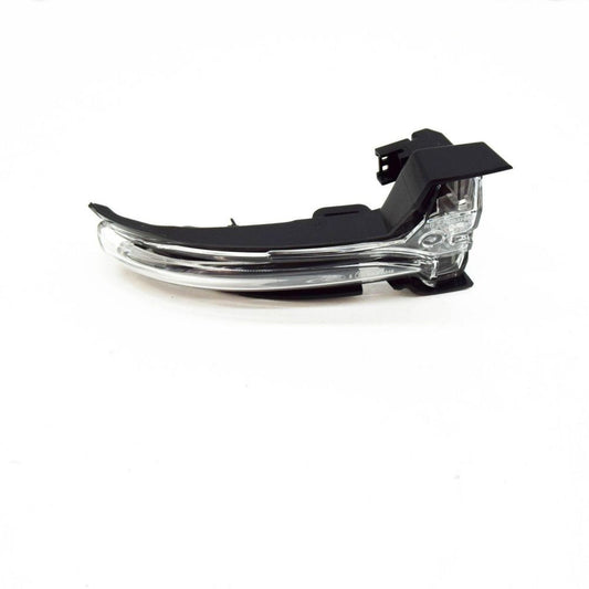 LJ6B13B381AB Indicator for Ford Kuga III (DFK) 2021
