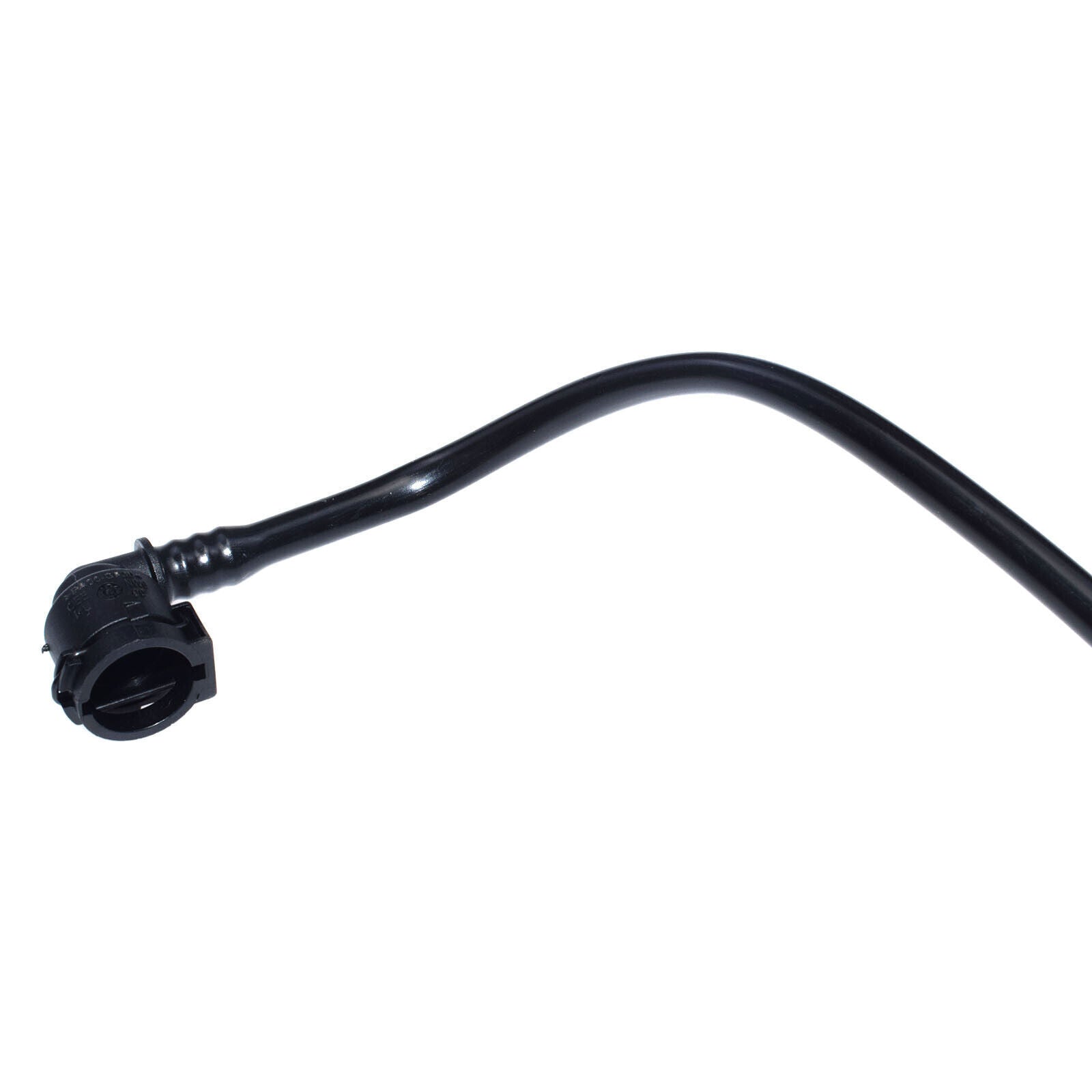 for BMW M2 435i 335i xDrive 17128570061 Coolant Hose to Expansion Tank Vent Hose