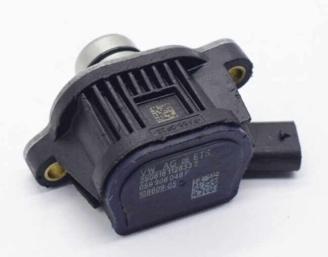 for Audi for A8 4N D5 Q7 Q8 4M Camshaft Adjuster 059906048F Switch Adjuster