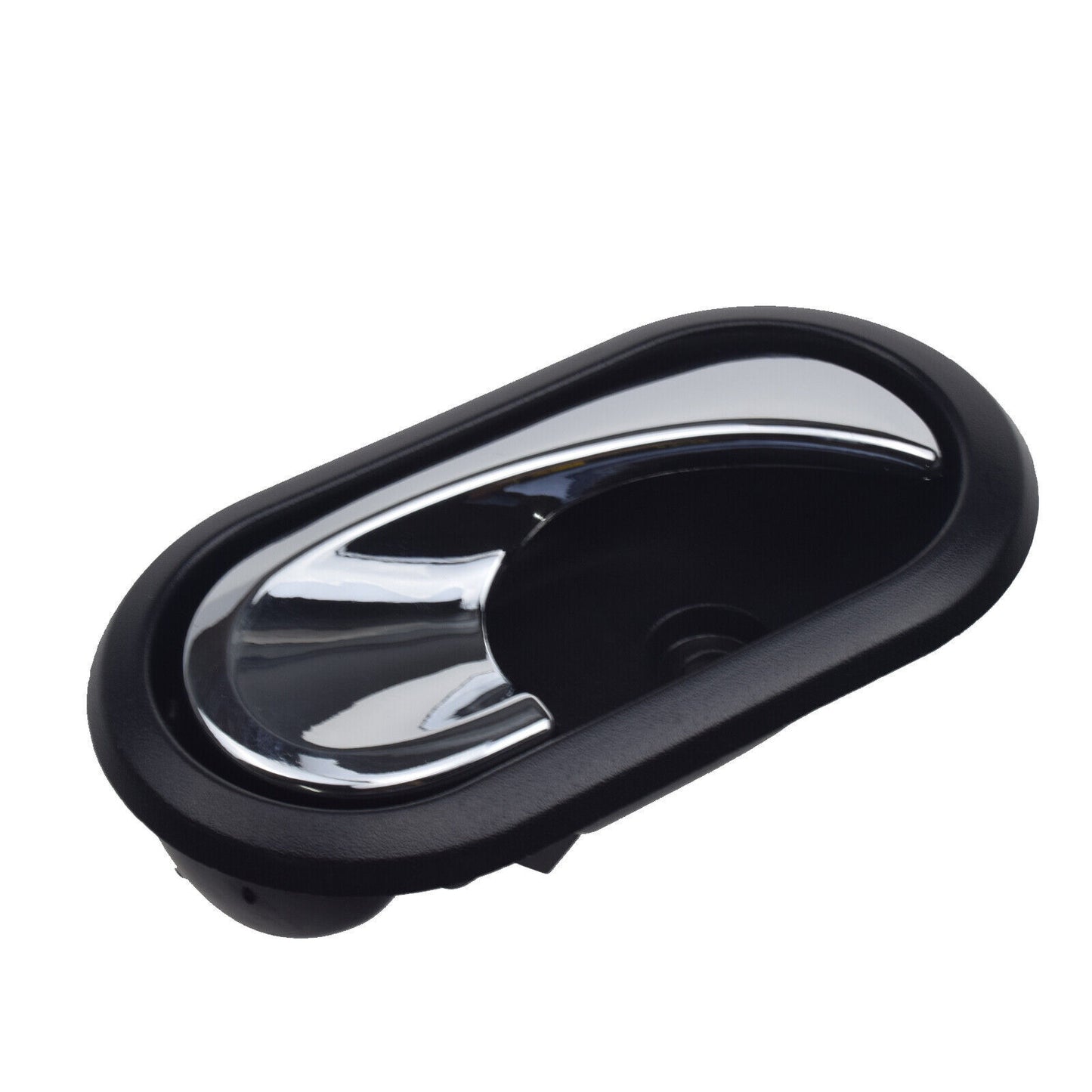 For 2012-2016 for Renault Logan Duster 8200733847 New Interior Door Handle Right RH