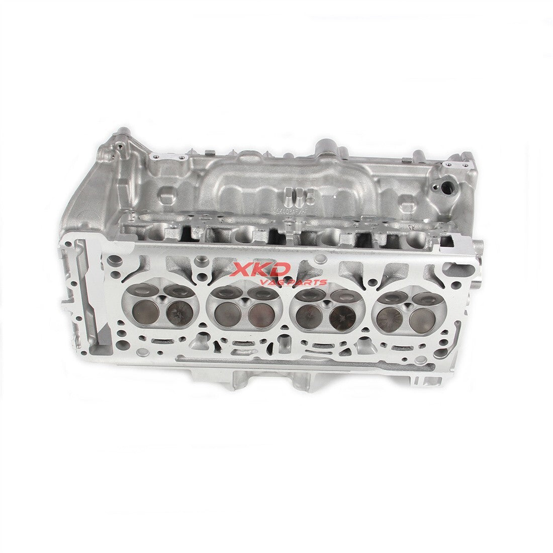 1.8T Cylinder Head and Camshaft Kit for Volkswagen for Golf for Jetta CPK CPR CXB 06L103063N