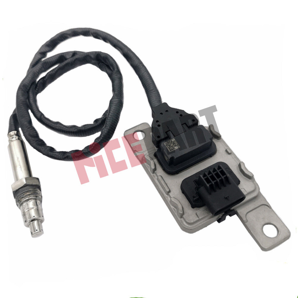 8R0907807S Nitrogen Oxides Nox Sensor compatible for Audi 3.0TDI for Porsche 8R0907807N