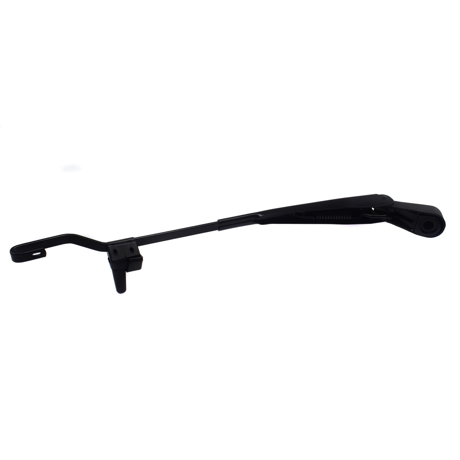 Rear Window Wiper Arm Glass Wiper Arm 98810-26000 for HYUNDAI Santa Fe 2001-06