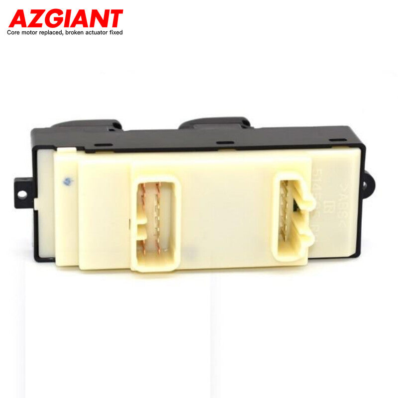 Front Right Power Window Switch for Daihatsu YRV/MAX/ for Toyota Sparky/Cami