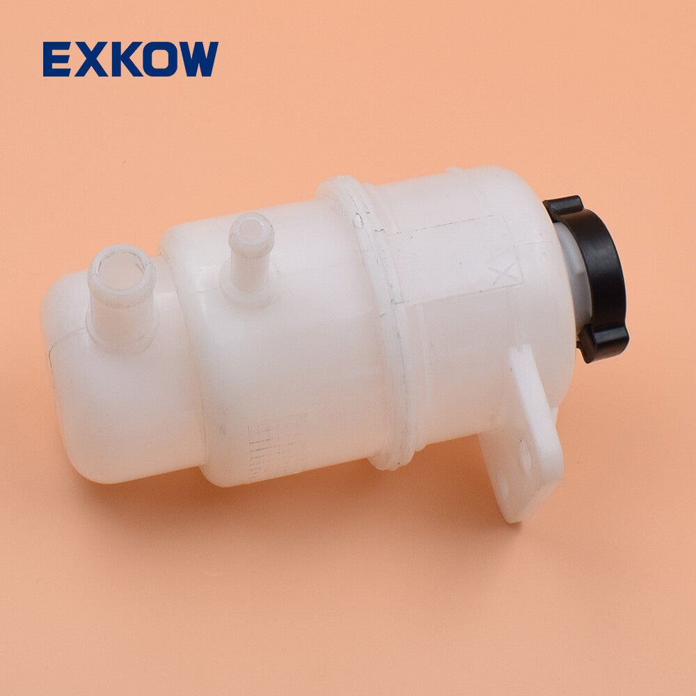Power Steering Oil Reservoir fits for Mitsubishi Outlander ZG ZH 2.4 3.0 CW5W CW6W