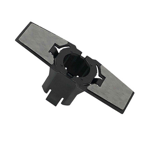 285335ZA0A Parking Sensor With Bracket Fit for Nissan Armada 2017-20 for Infiniti Q50