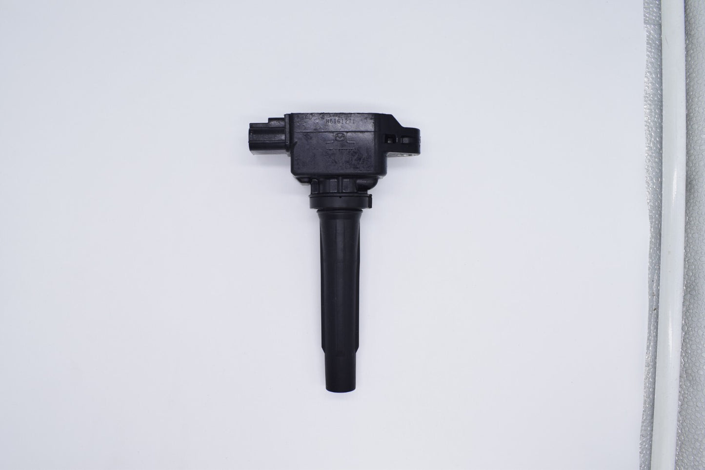 for Mazda 3 MK3 2016 2.0 coil package lighting price per 1 H6T61271