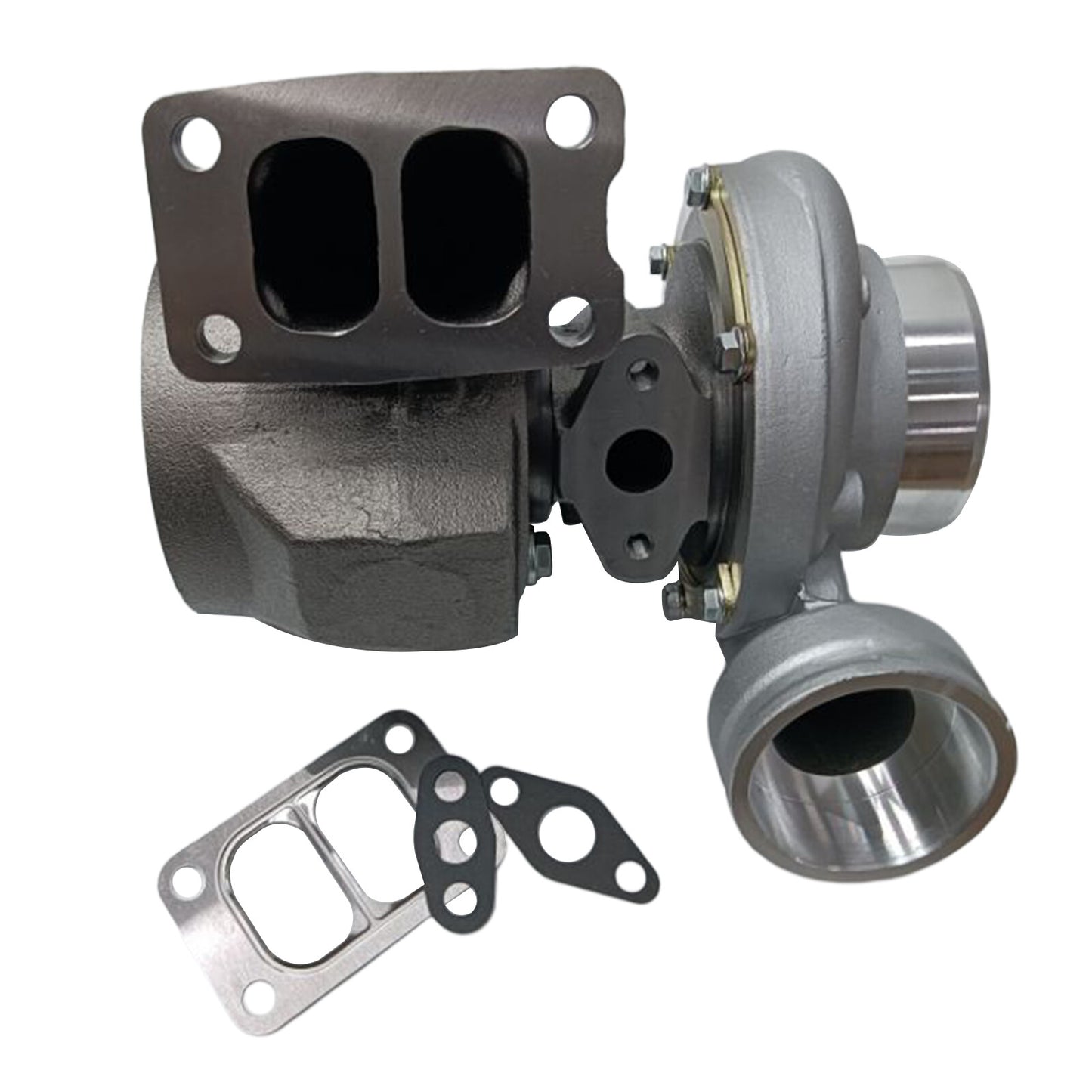Turbocharger Turbo 9020515585 for Volvo 210BLC