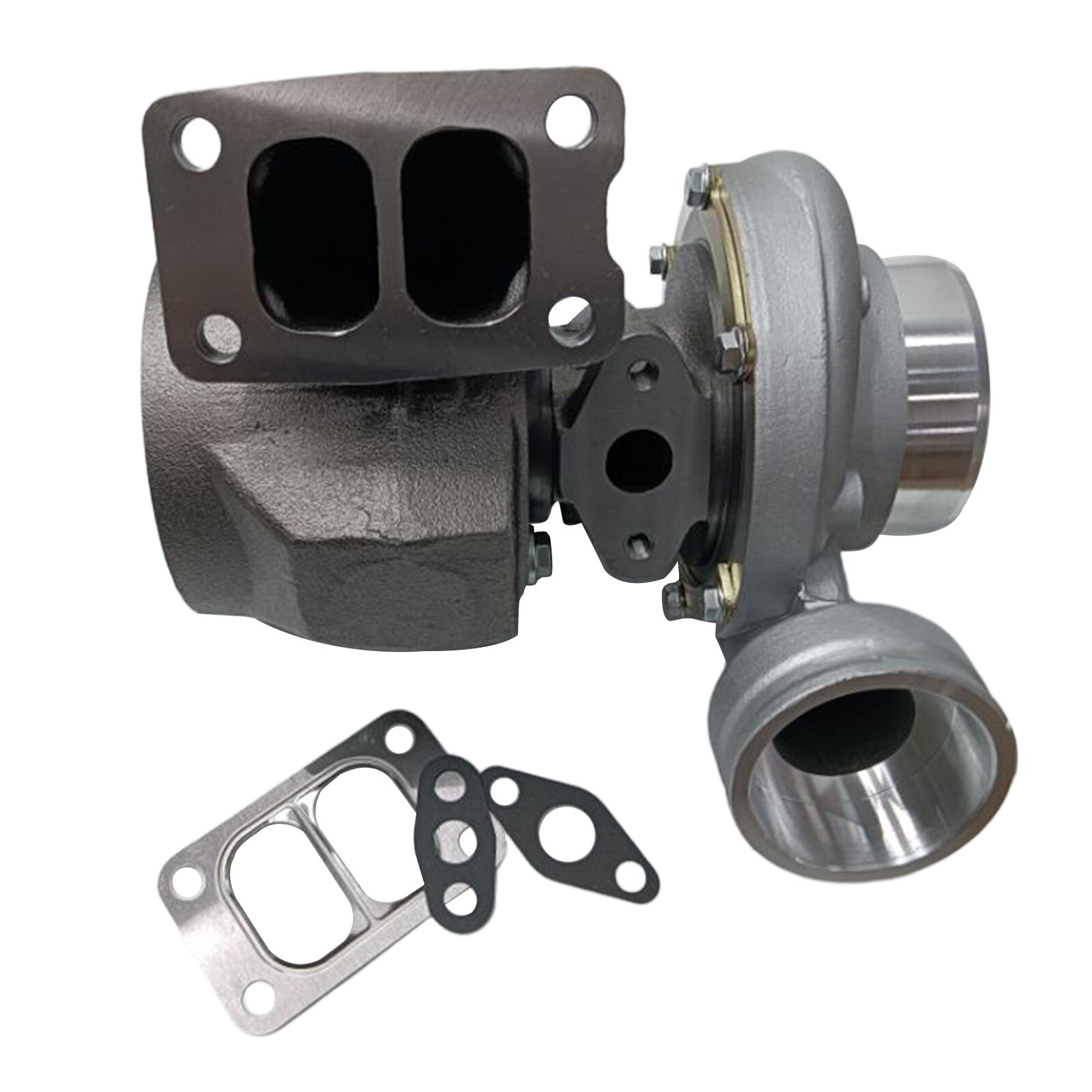 Turbocharger Turbo 9020515585 for Volvo 210BLC