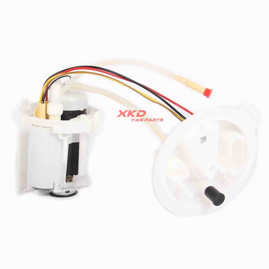 Fuel Pump Assembly Fit for AUDI Q5 SQ5 2017-2023 80A919087