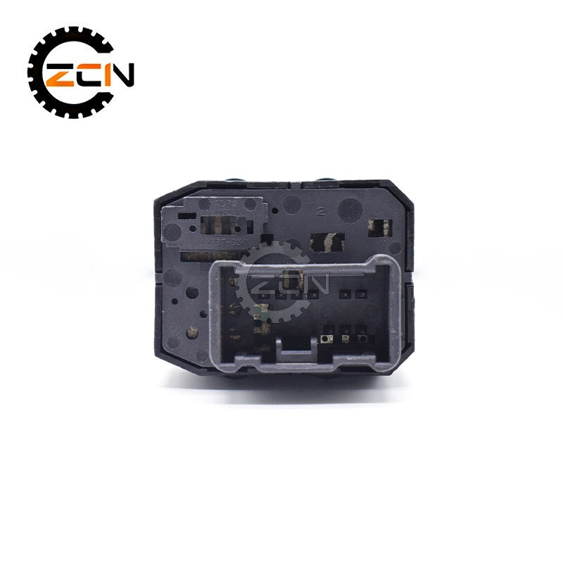 2005-2010 Foldable rearview mirror adjustment button for Suzuki for Swift 37950-62J10