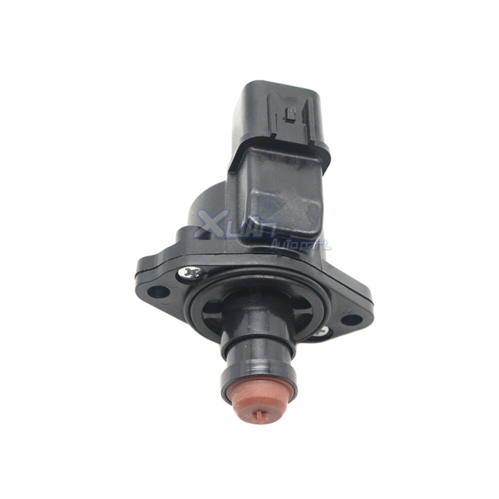 Suitable for Mitsubishi Mirage 1.5 1997 - 02; Suitable for Kia Sorento new 1x idle air valve MD628061