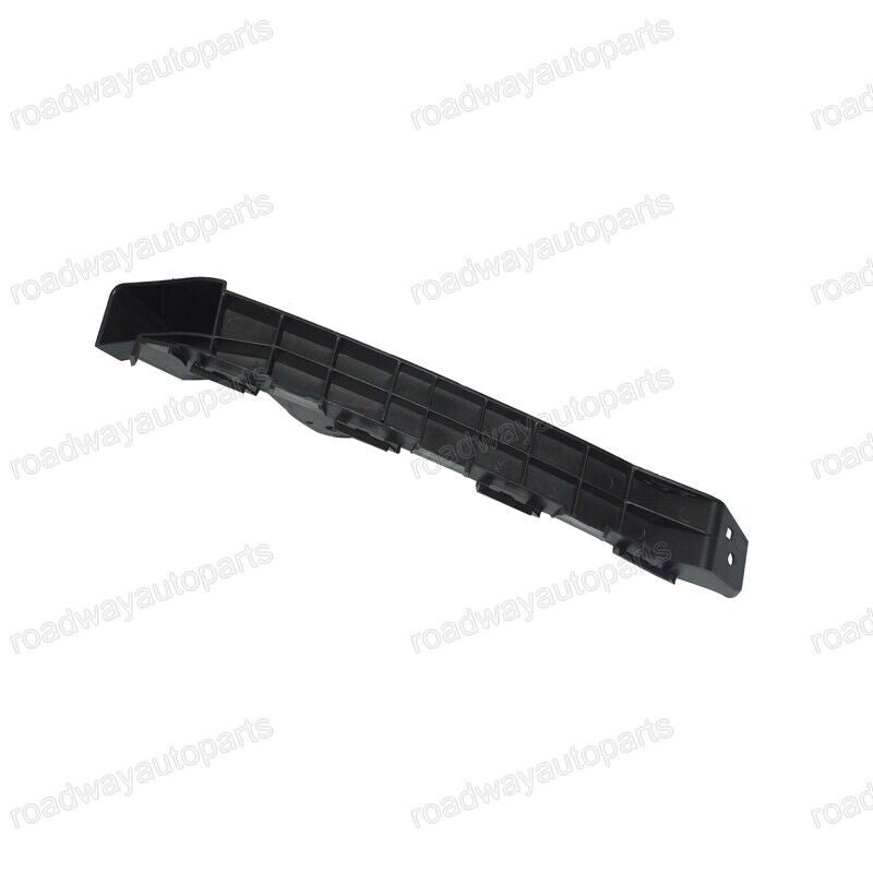 Headlight bracket/mounting device suitable for Honda CRV 2017 - 2020
