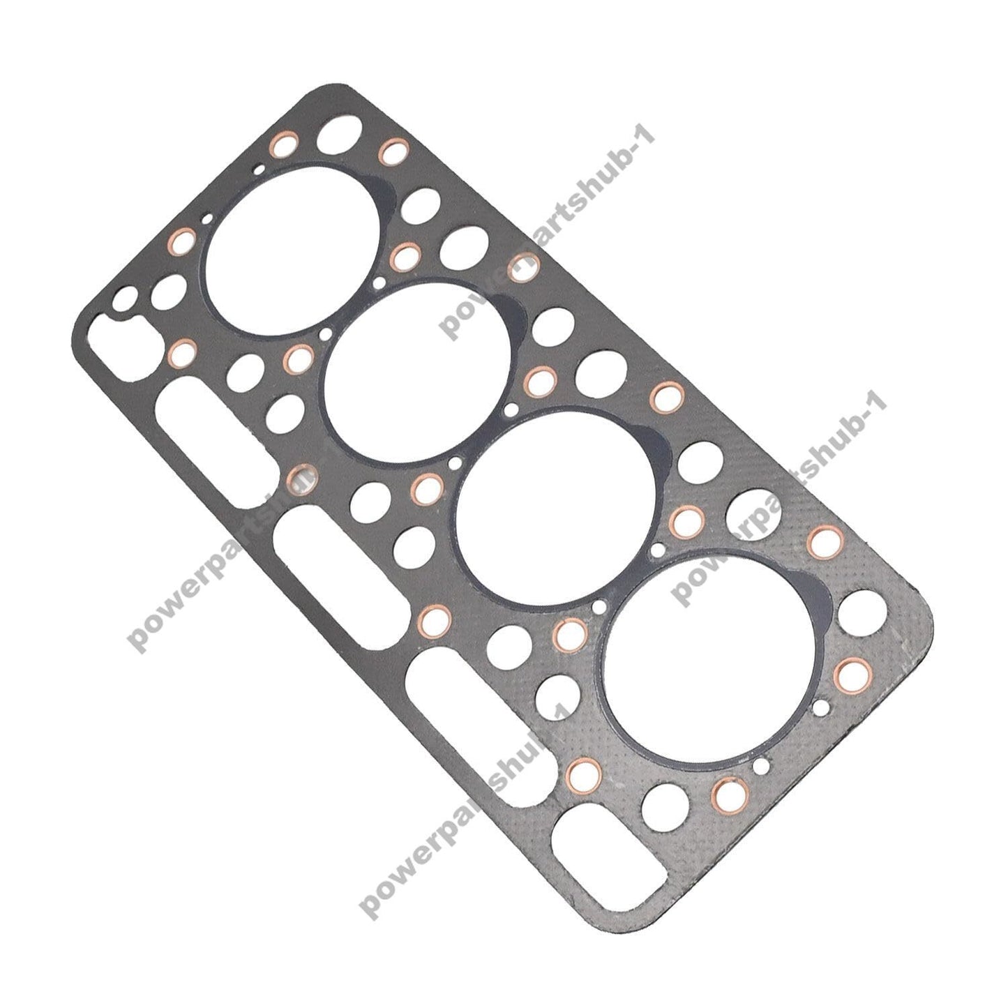 Cylinder Head Gasket 17356-03310 for Kubota Tractor L2850F L2850DTGST V1702-DI