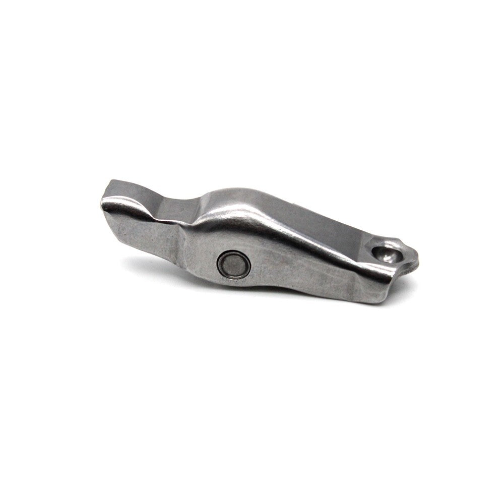 The HIMYCAR 4X long rocker arm is suitable for HYUNDAI for Kia 2.0 2.2 CRDI 16V D4EB D4EA D4EA-V