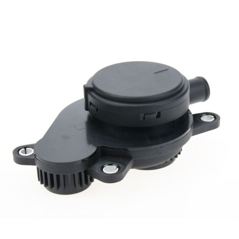 6110160134 Engine Oil Separator for Mercedes Benz W202 W210