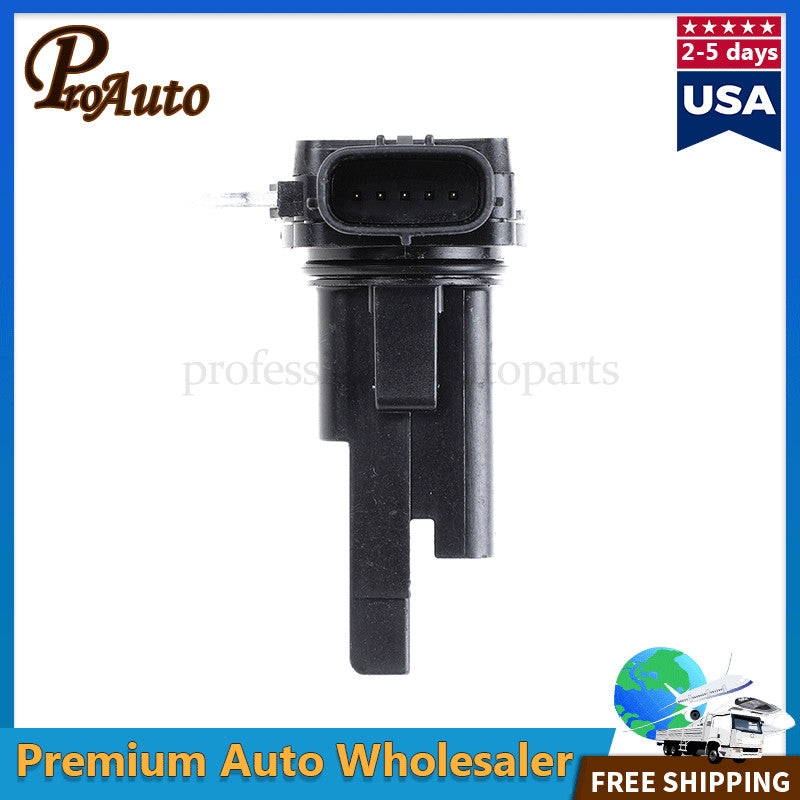 Mass Air Flow Sensor MAF Meter 22204-31020 For Totota RAV4 for Camry for Sienna for Lexus