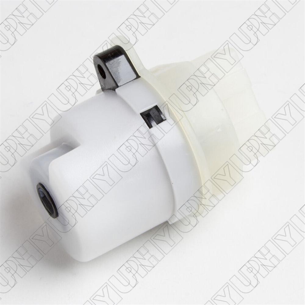 Fits For 2001-2010 for Hyundai for Kia Ignition Starter Switch 931102D000, 93110-2D000