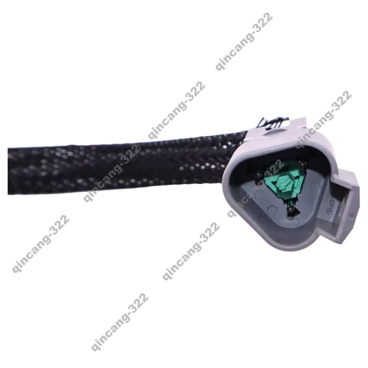 AT360574 Speed Sensor for 450J 450K 550J 650J 605C 605K 700J 850J