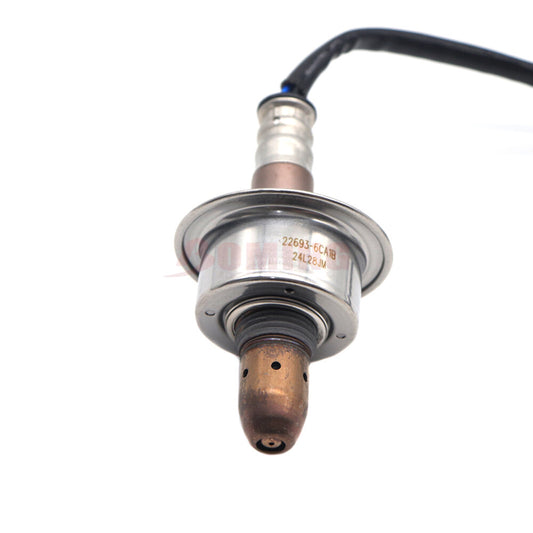 5149264AB Air Charging Temperature Sensor for Dodge NEON and for Chrysler PT CRUISER