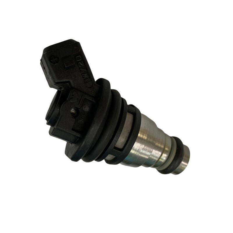 New fuel injectors suitable for Citroen ZX XANTIA XSARA 1.8 96217655 IW720