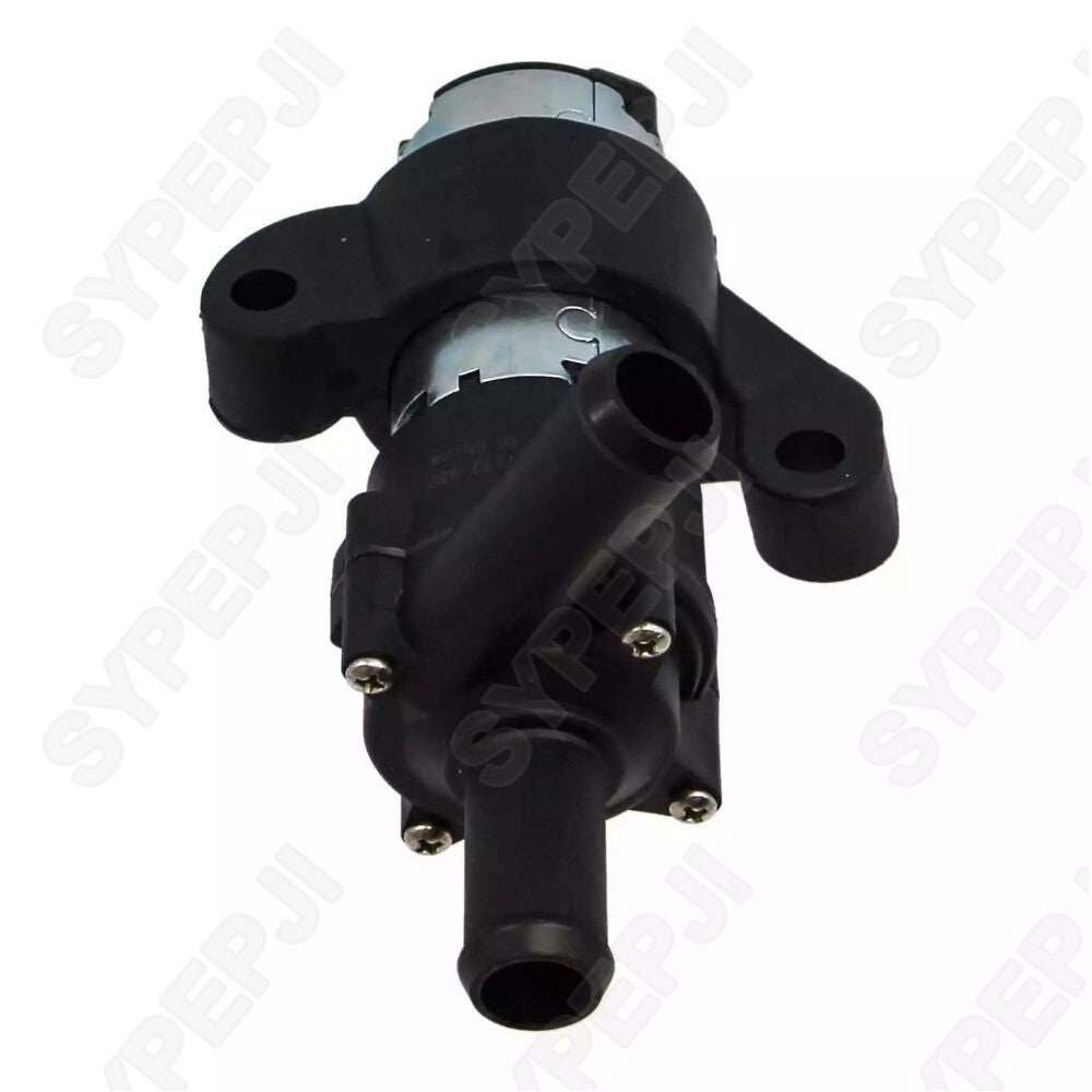 Water pump suitable for Lincoln Ls, for Ford Thunderbird, for Jaguar S-Class 2000 - 2002 XR82523 (new)