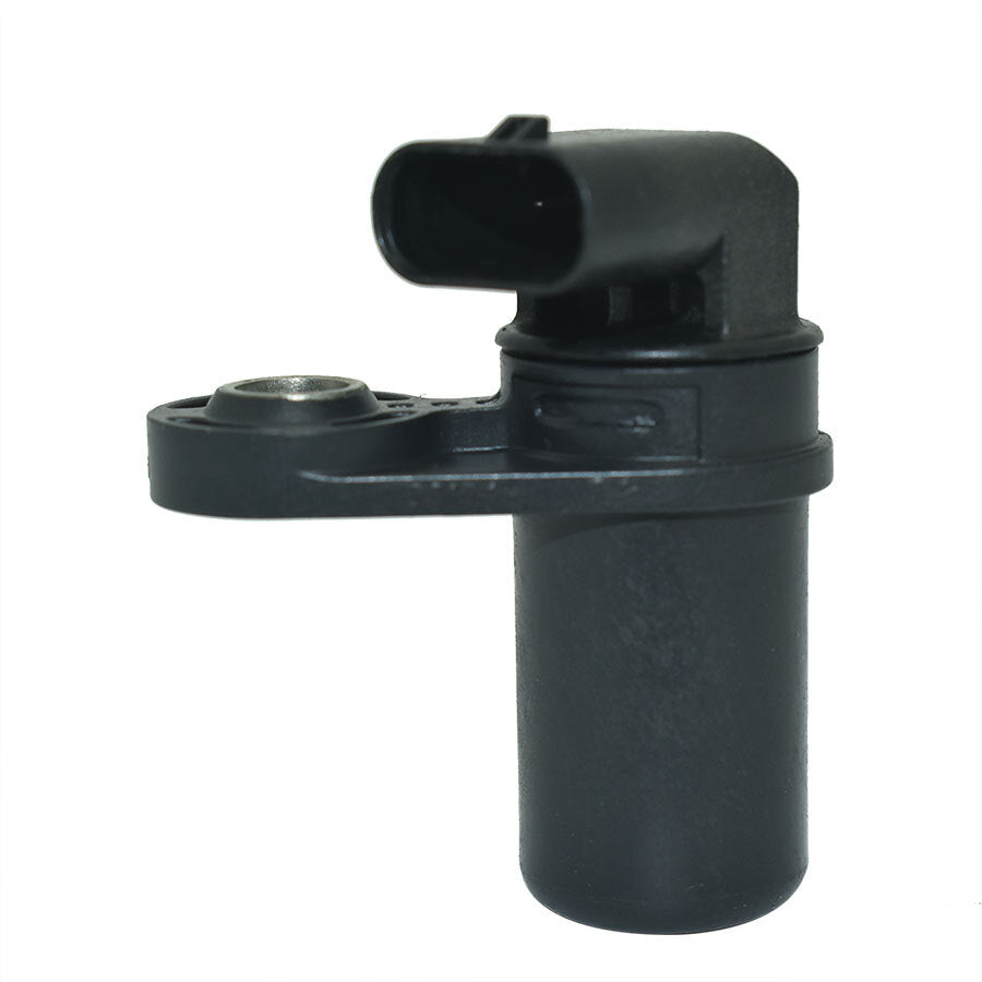 1x Crankshaft Position Sensor for Dodge Charger for Chrysler Sebring for Jeep for Wrangler