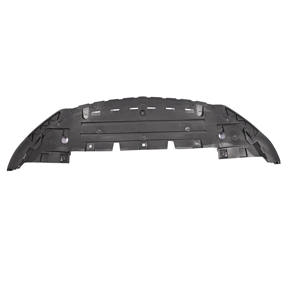 Bumper Retainer Bracket Brace Mounting Kit Front Lower For 2019-2022 for Mercedes
