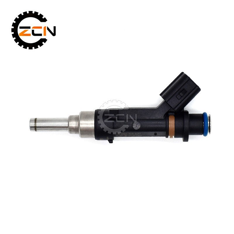 Fuel injection nozzle 23250-0Y030, 0280158671