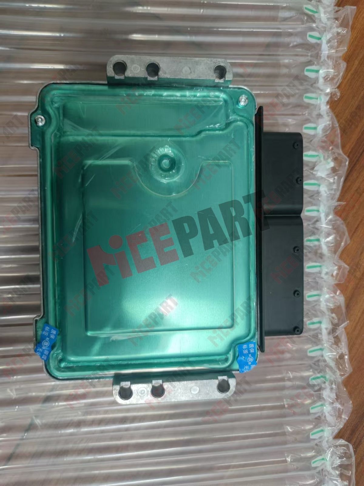 39123-2B920 Plug and Play Engine PC Version Compatible with for Hyundai and for Kia