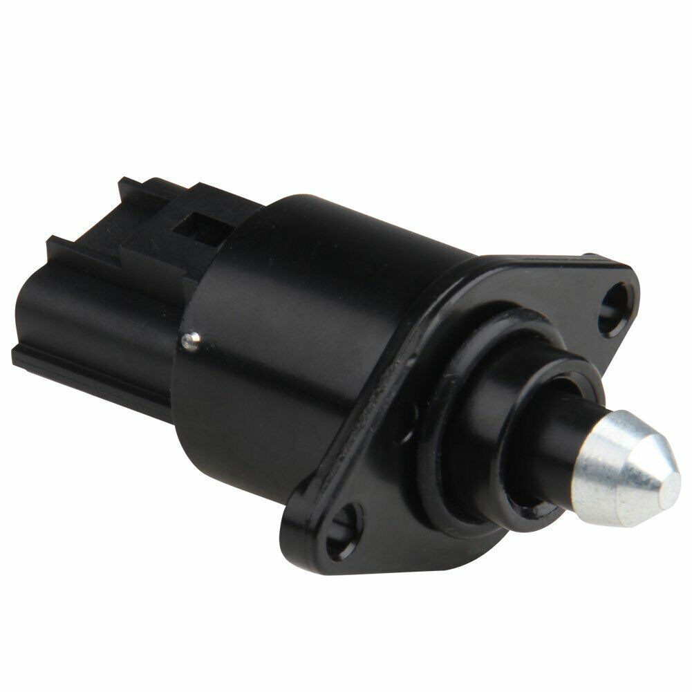 Idle Air Control Valve for Jeep Grand Cherokee TJ for Wrangler 2.5L 4.0L 1998-2004