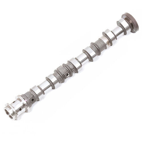 Right-side intake camshaft 5184380AG 5184380AF is suitable for Jeep for Dodge for Chrysler for Ram 3.6L.