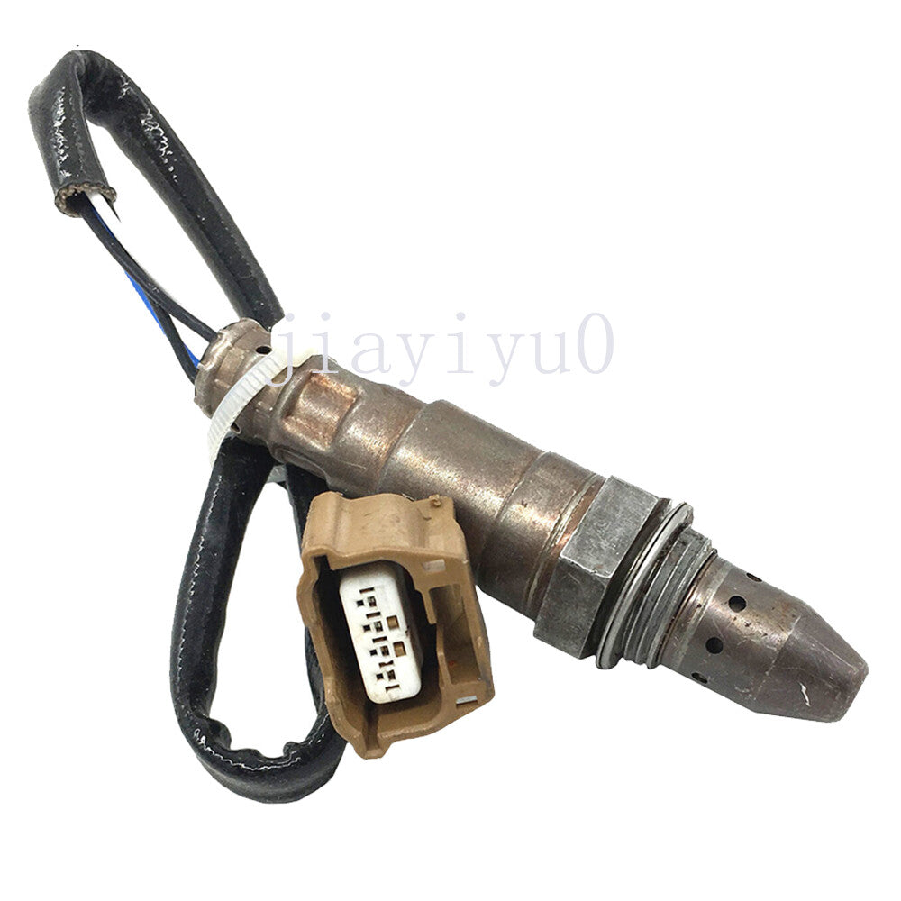 234-4728 new oxygen sensor for 2001-2002 for Acura MDX and 2003-2004 for Honda Pilot Odyssey.