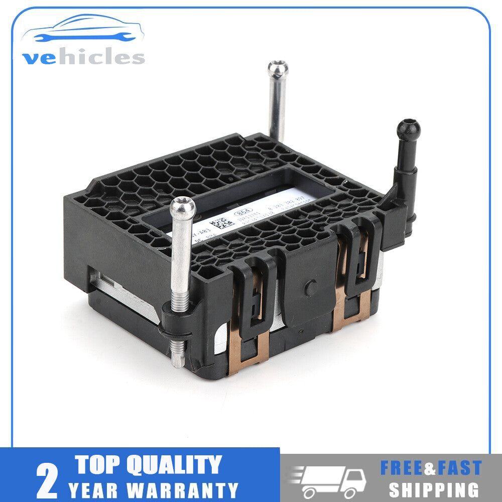 Radar distance sensor for Honda CR-V 2017-2022, model numbers 36803-TNY-A02 and 36801-TNY-A03.
